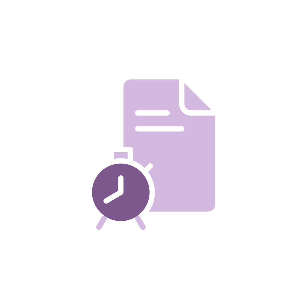 Task Timesheet Reminder (19.0)