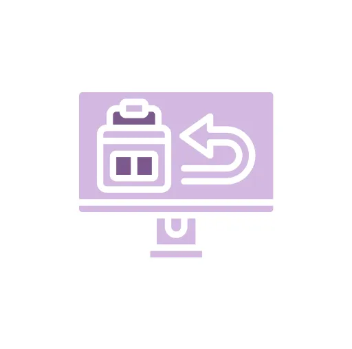 Website Return Order in Odoo