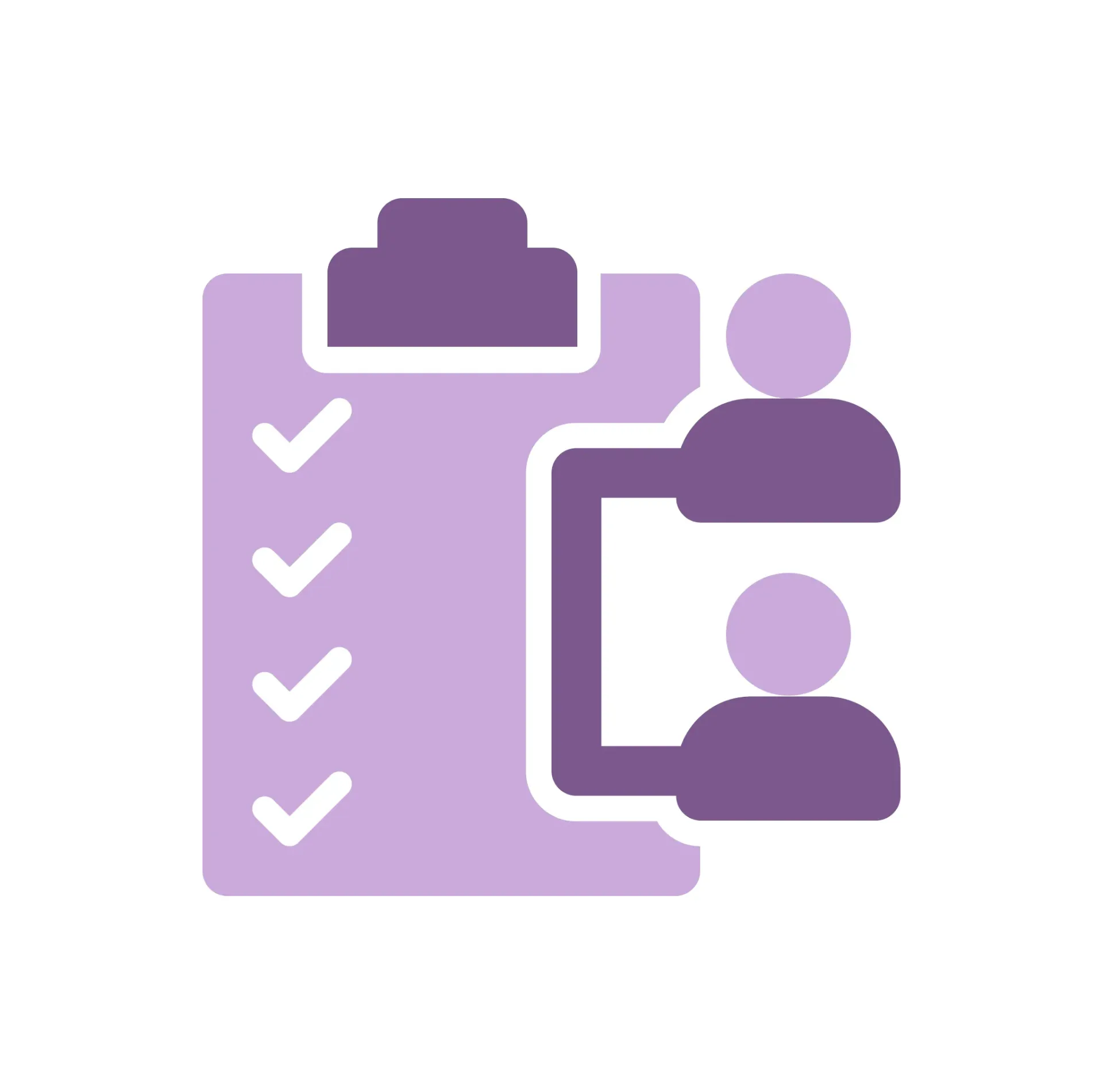 Meeting Action Checklist