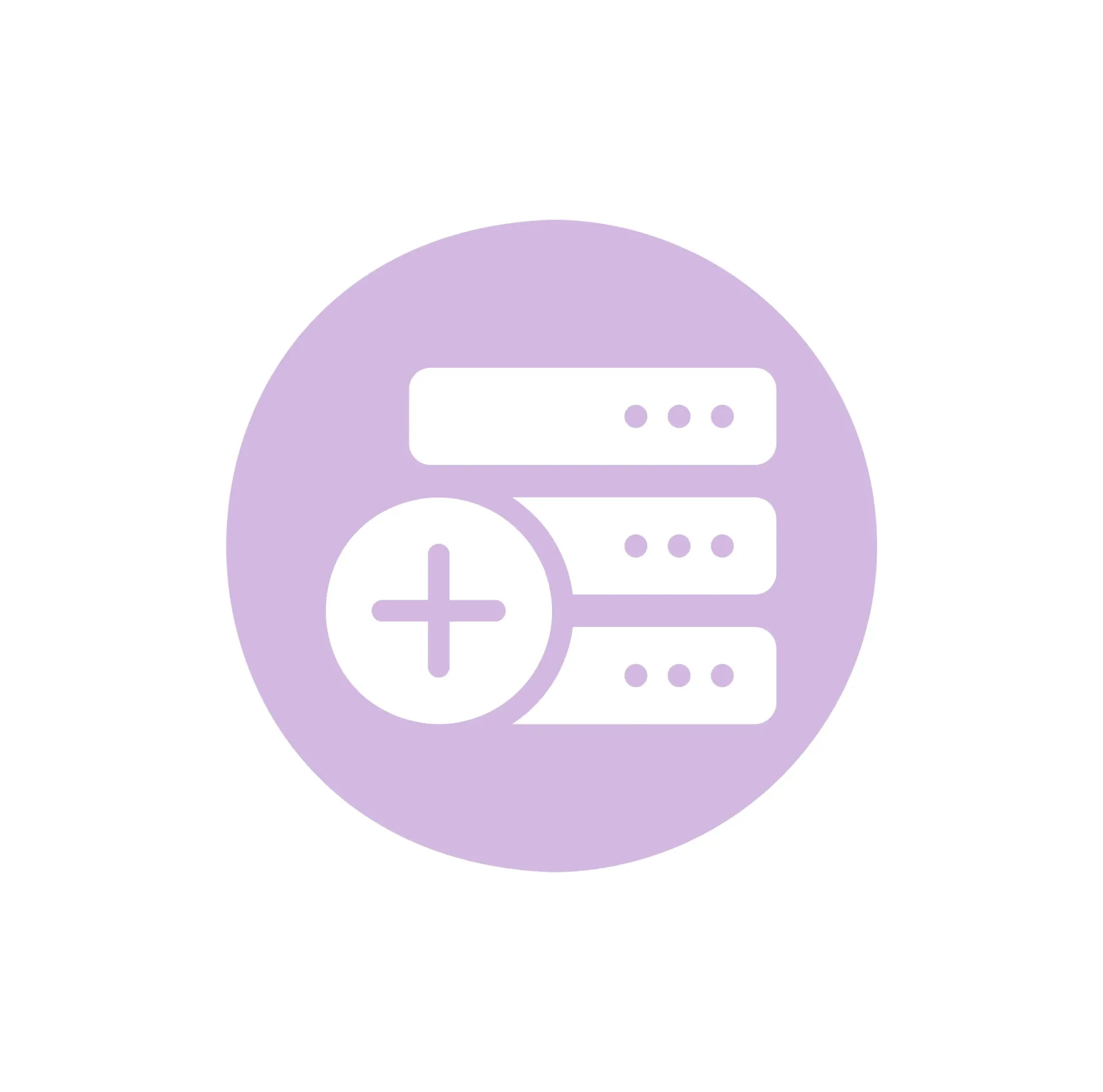 Odoo Secondary Unit of Measure | Additional UOM
