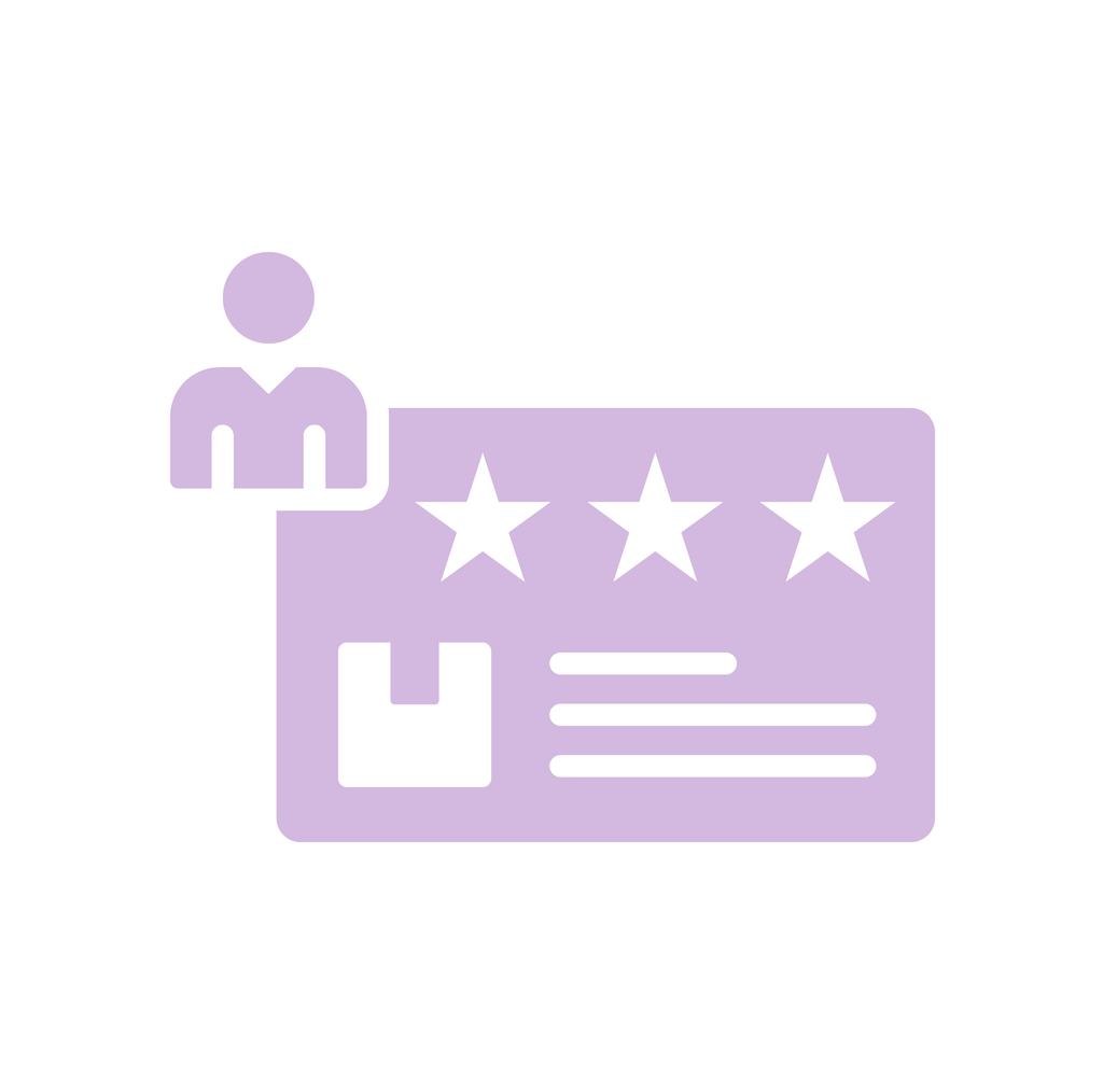 Vendor Rating & Purchase Order Evaluation (19.0)