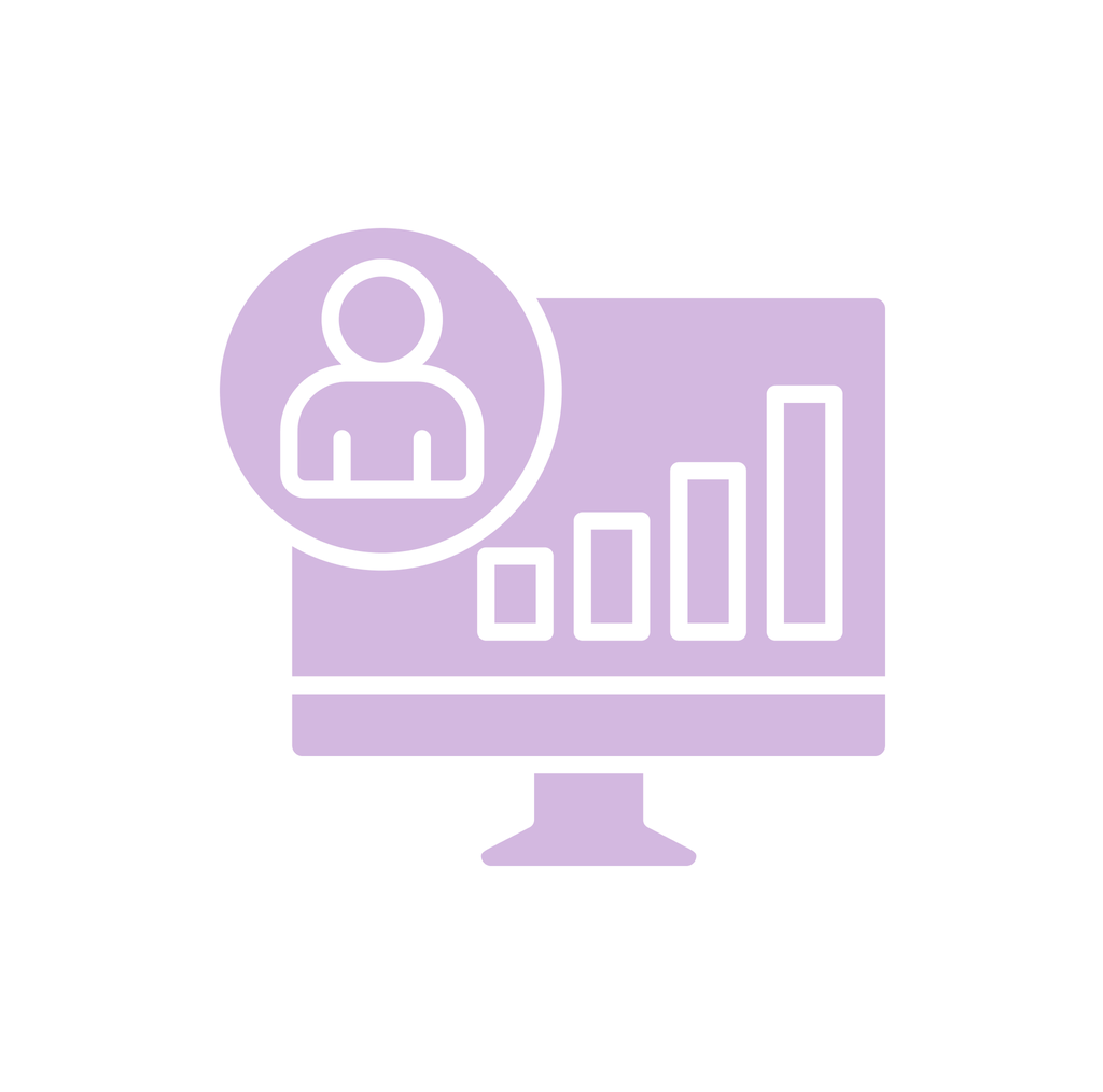POS Top Customers & Sales Analytics (19.0)