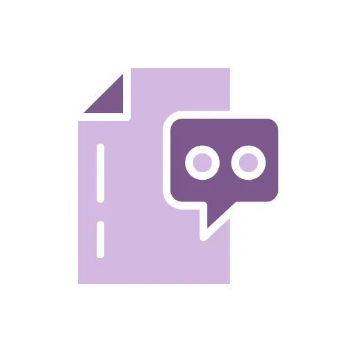 Excel Attachment Preview in Chatter