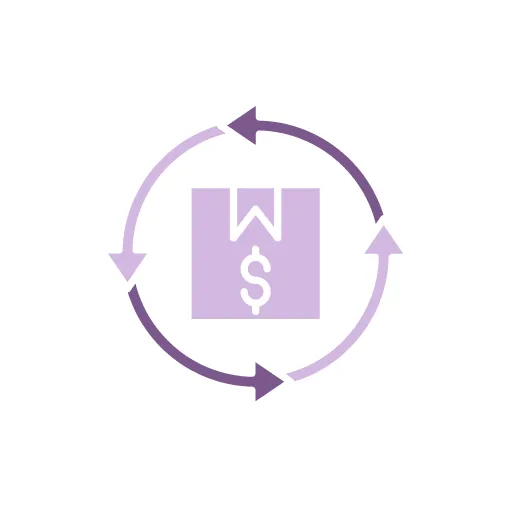 Odoo Bulk Product Price Update - Mass Price Update Module