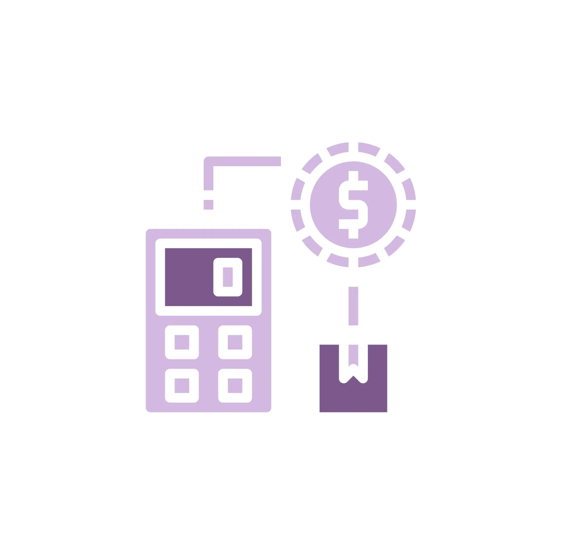 Manufacturing Cost Estimation Pro Odoo