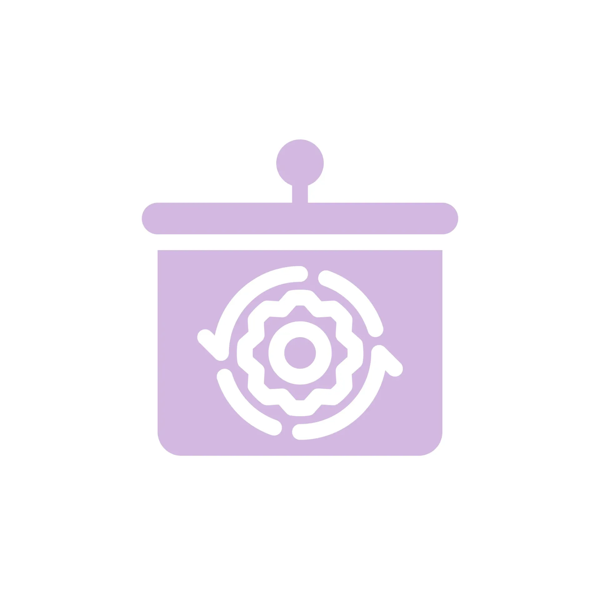 Product Internal Reference Generator