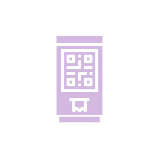 Product Price Checker Kiosk
