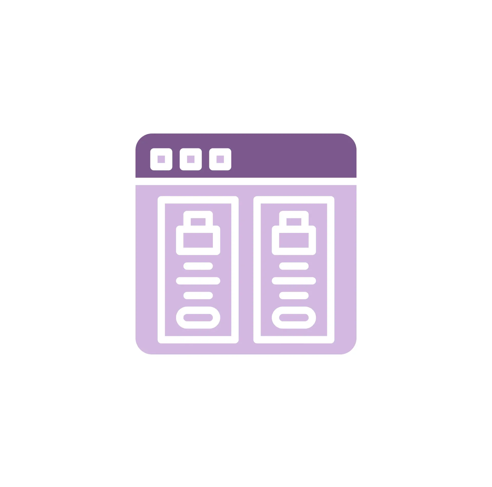 Odoo Split View List and Form