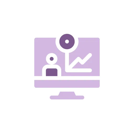 View Live Stock by Portal Users