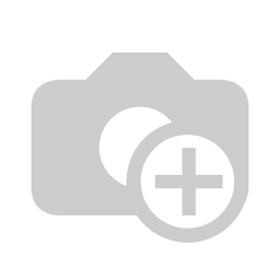 create project task from portal