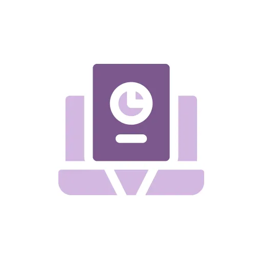 Auto Send POS Session Report to Manager Odoo