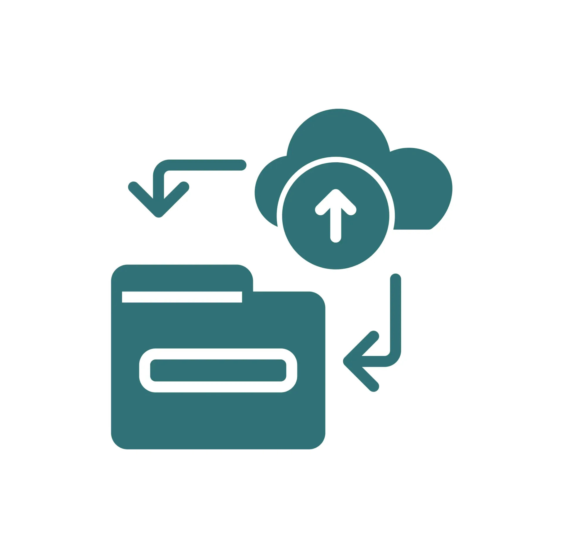Odoo Apps Migration (18.0)