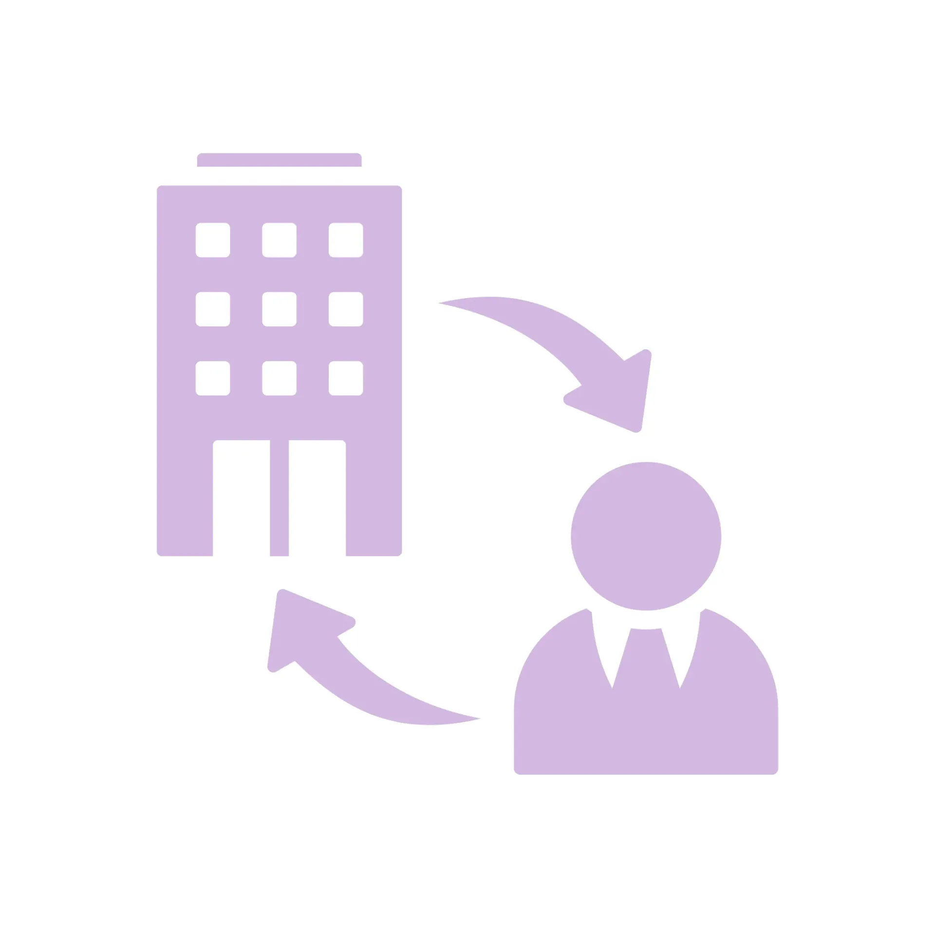 Employee Company and Branch Transfer with Relocation odoo