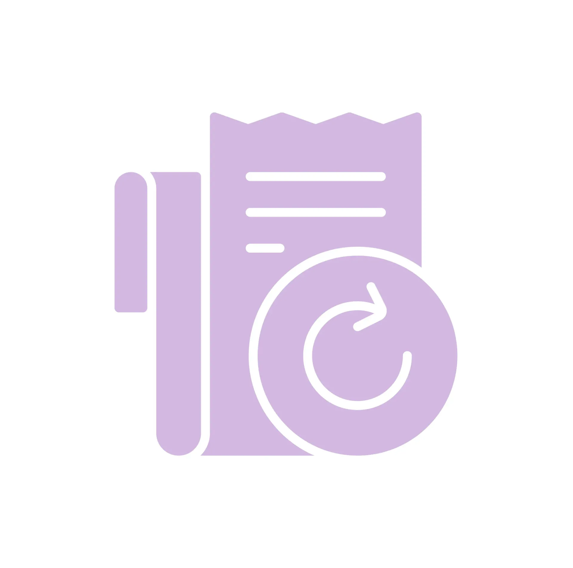 Automatic Credit Note from Return Picking
