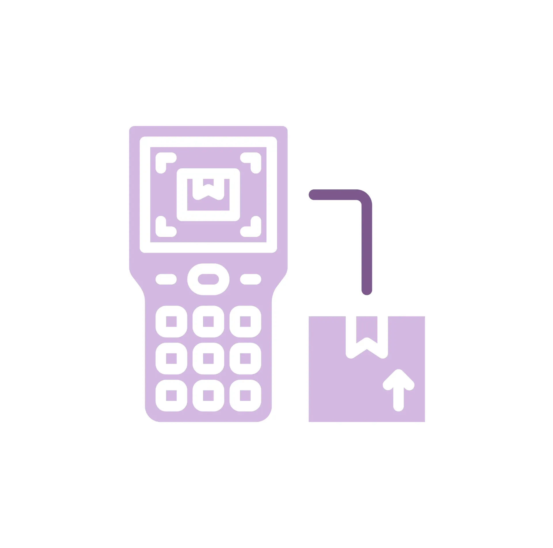 Manufacturing Order From POS