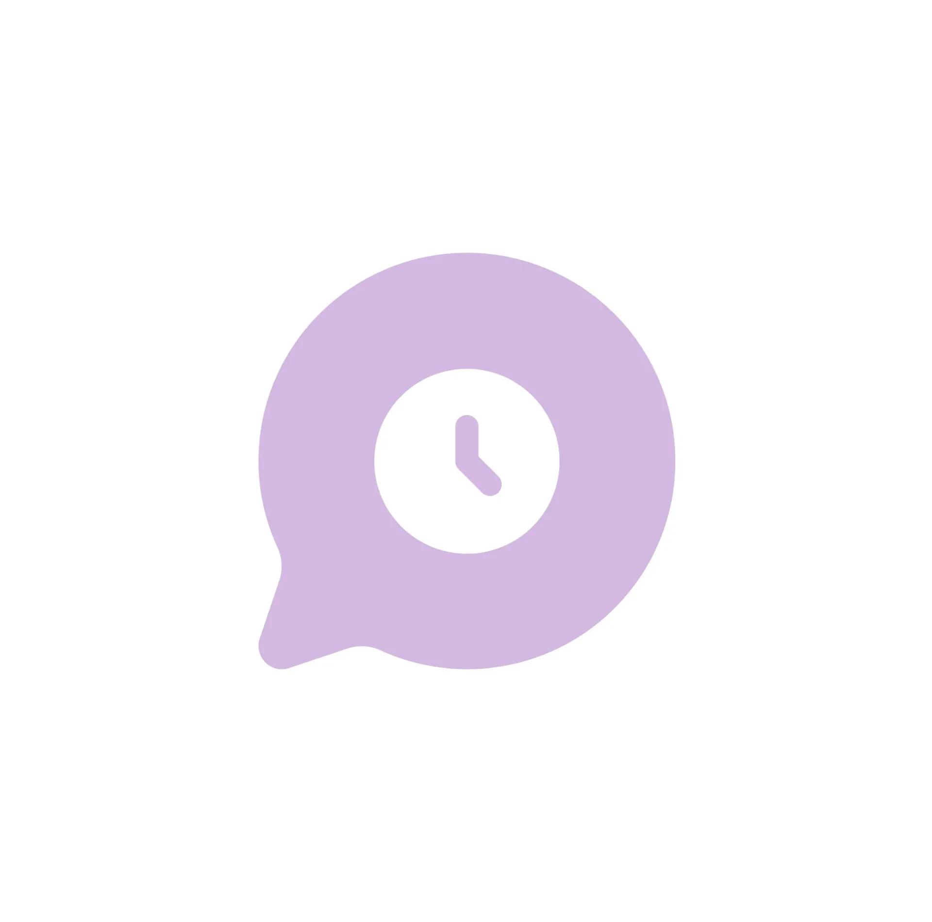 Date & Time of Chatter Attachment