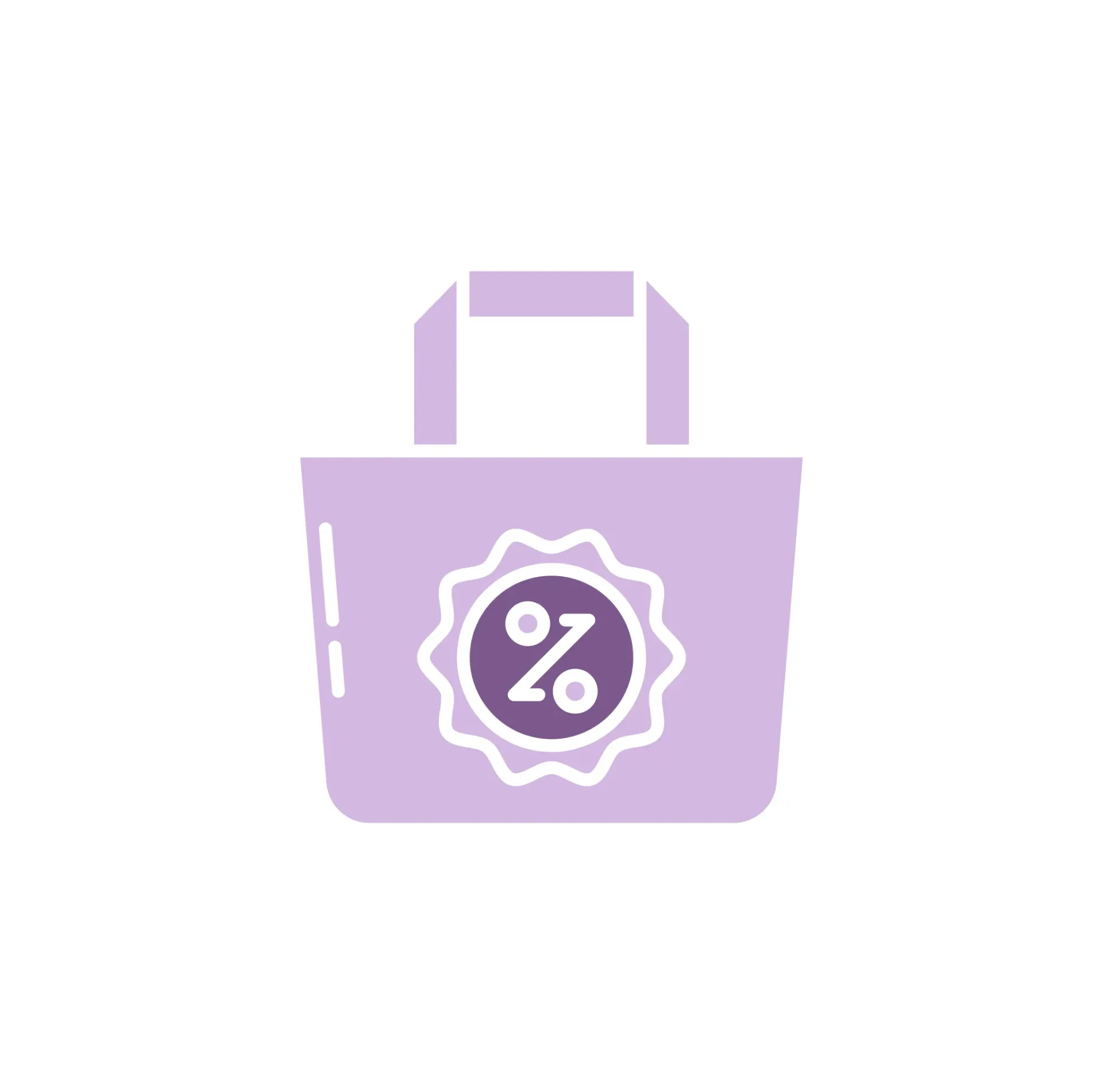 Buy X Get Y Offer Odoo