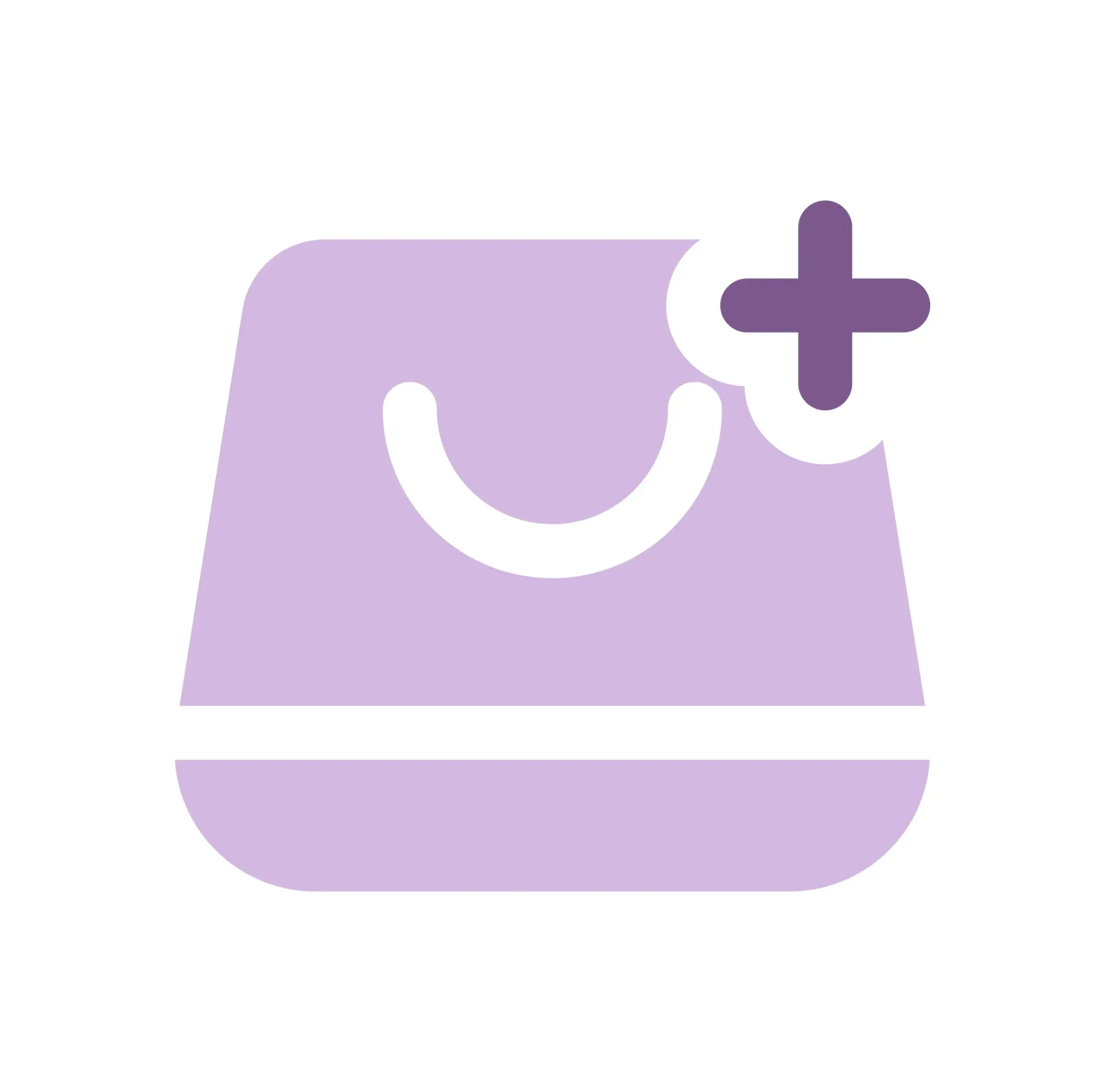 Add to Cart Popup on Scroll