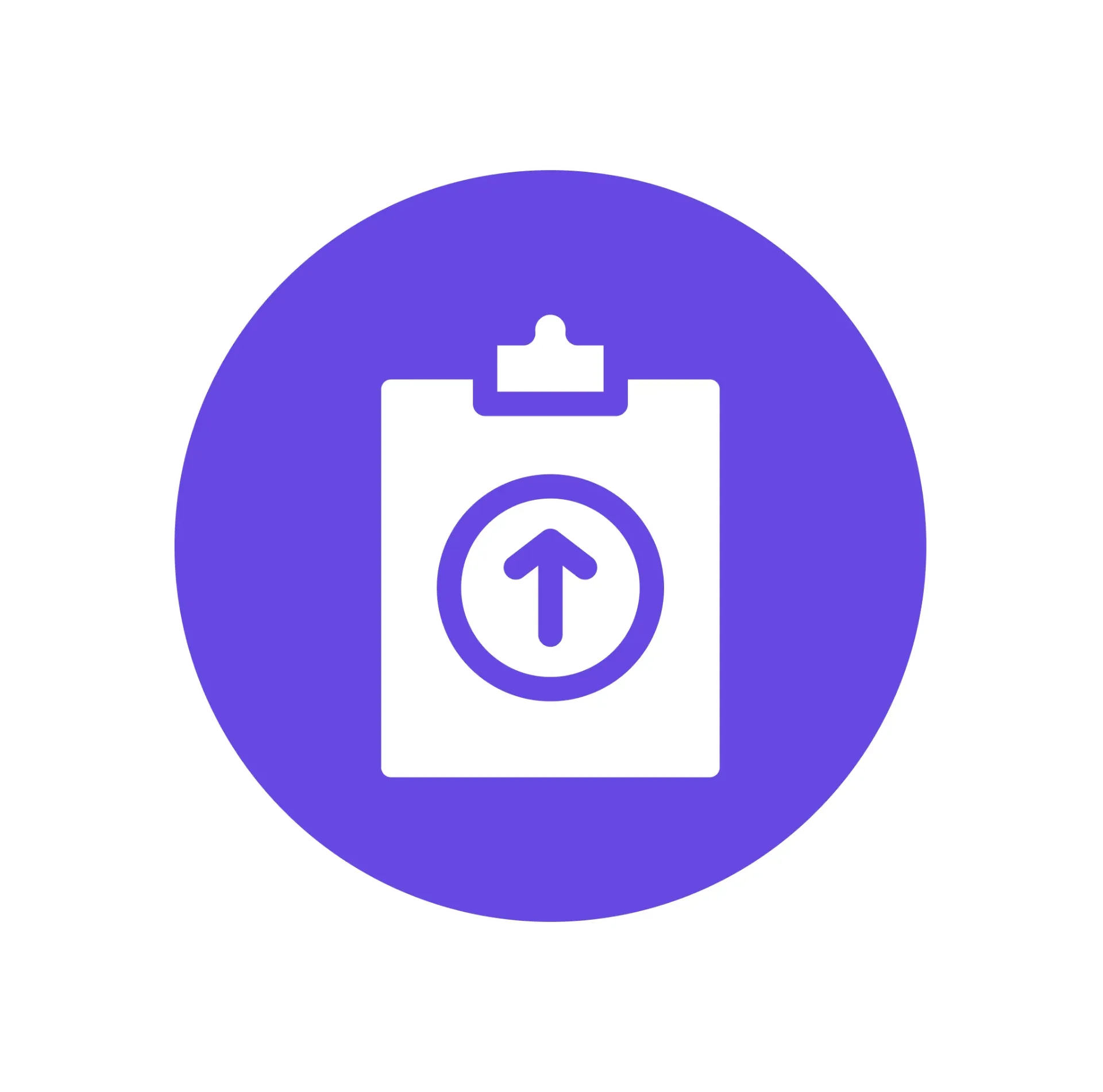 Create Task from Lead Odoo | CRM Lead to Task Automation Odoo Module