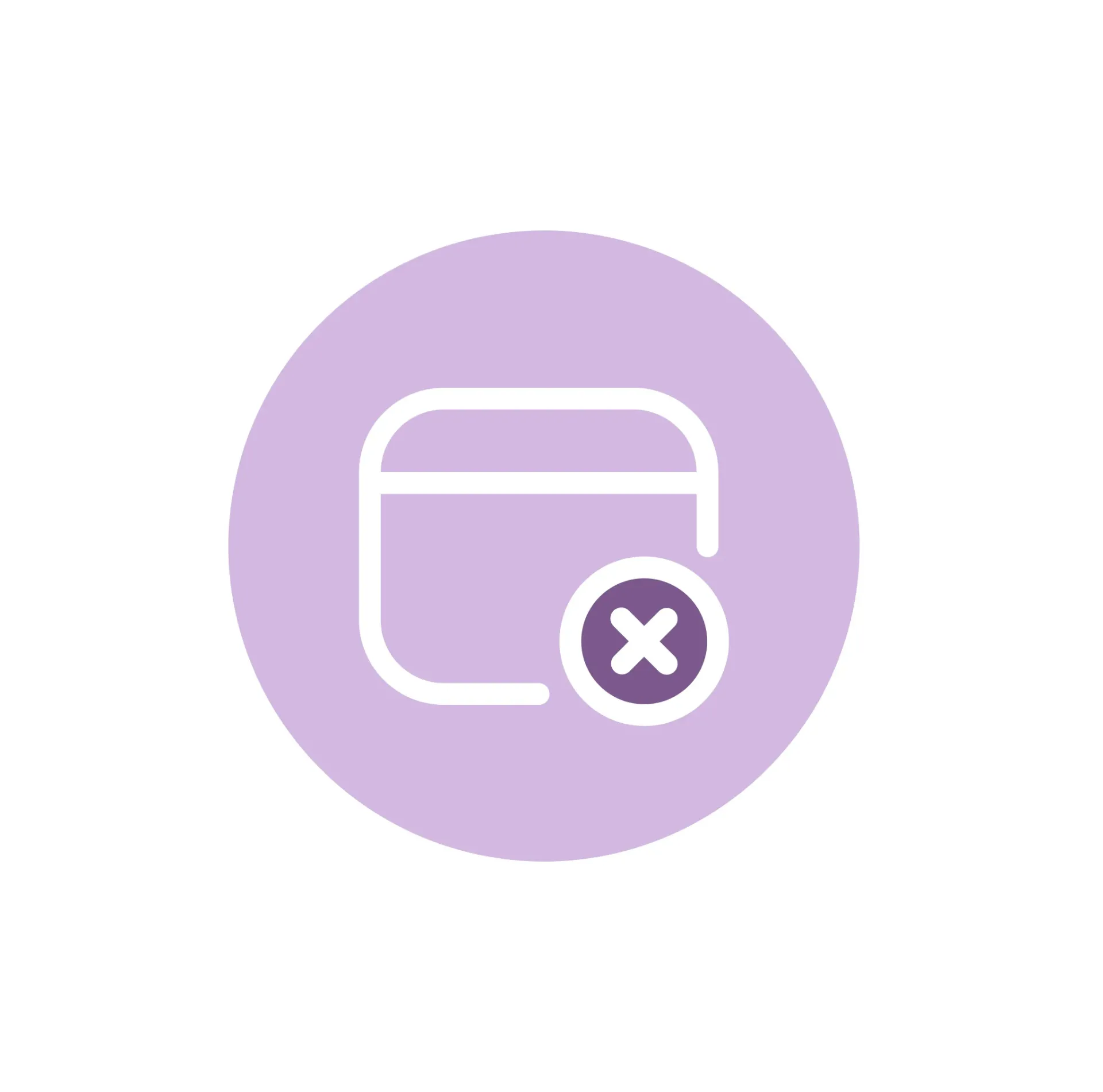 POS Hide Refund Button Pro (19.0)