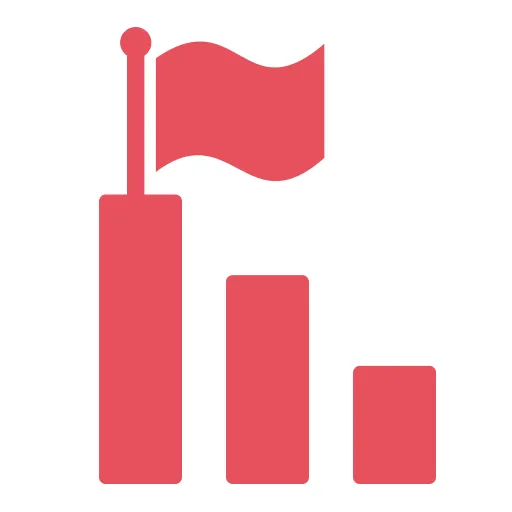 Sales Target Management (13.0)