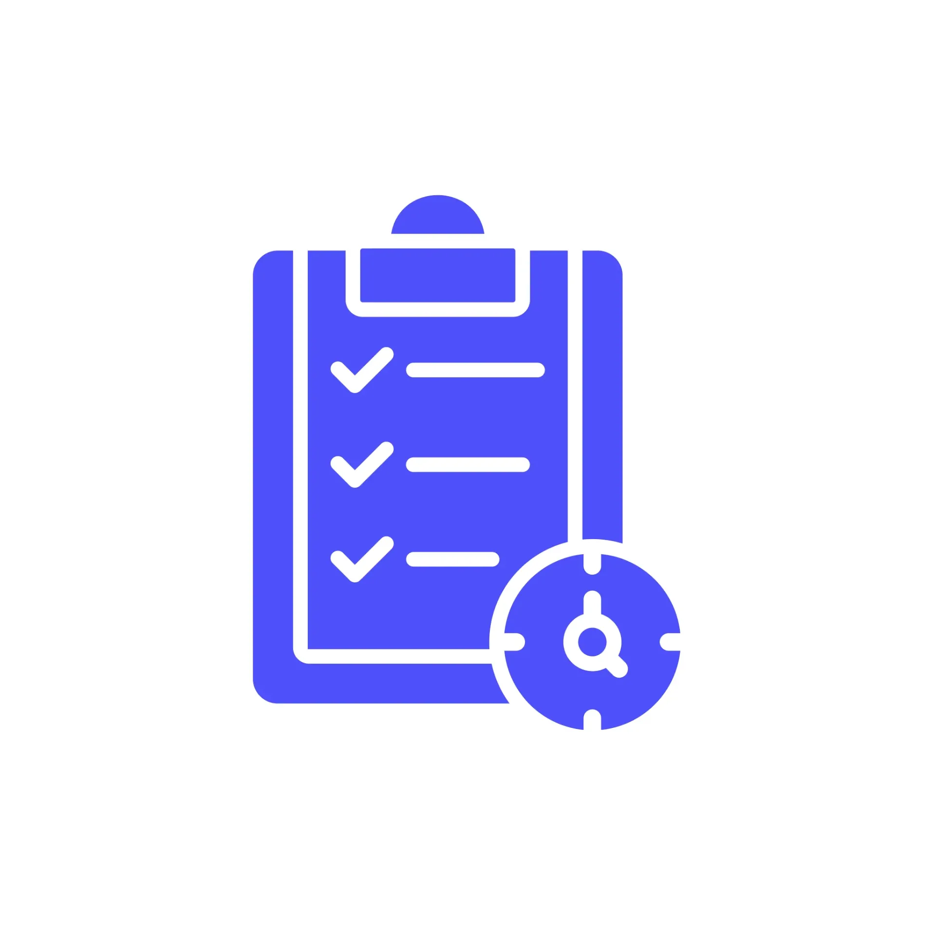 Project Issue Tracking (14.0)