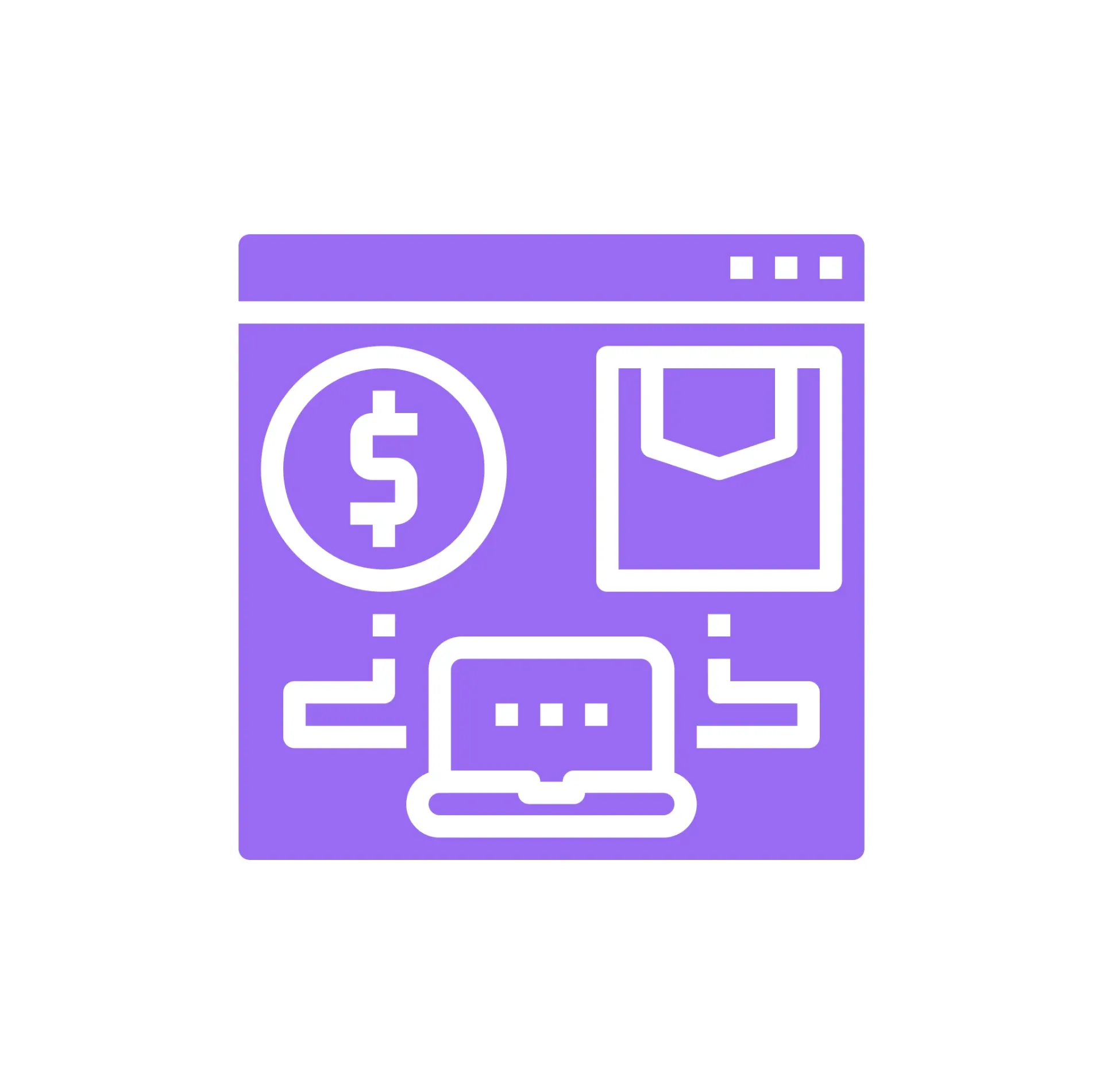 Manage Ecommerce Categories In Multi Website (14.0)