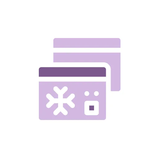 Fixed and Frozen Headers for Odoo Lists Views (14.0)