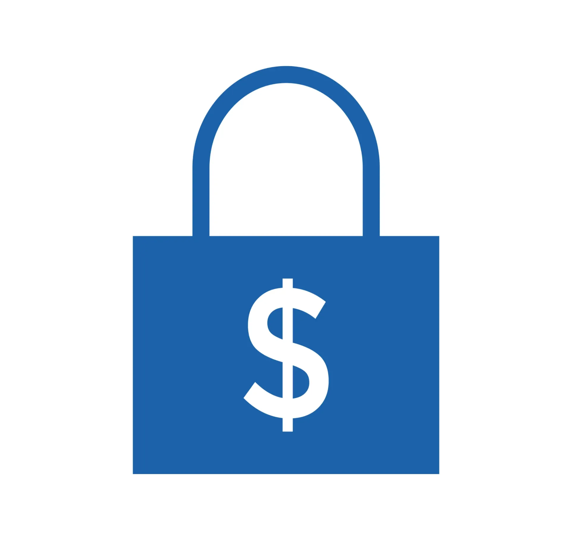 POS Lock Price & Discount (13.0)