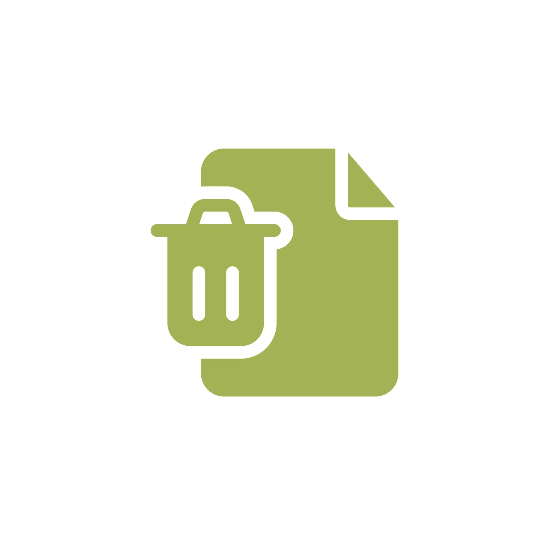 Customer Edit Quotation Odoo | Edit Qty & Delete Lines