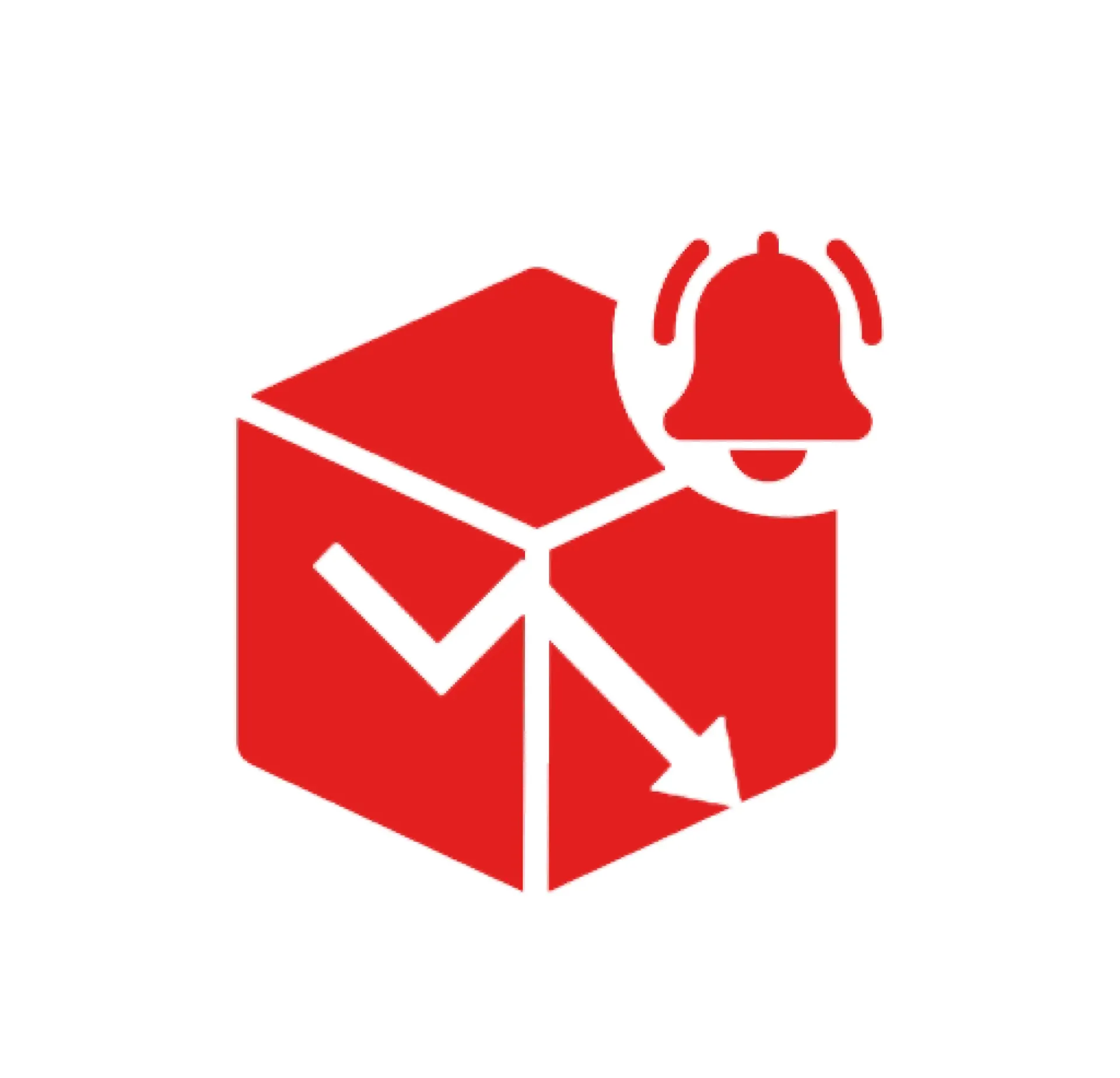 Product Low Stock Notifier in Odoo (13.0)