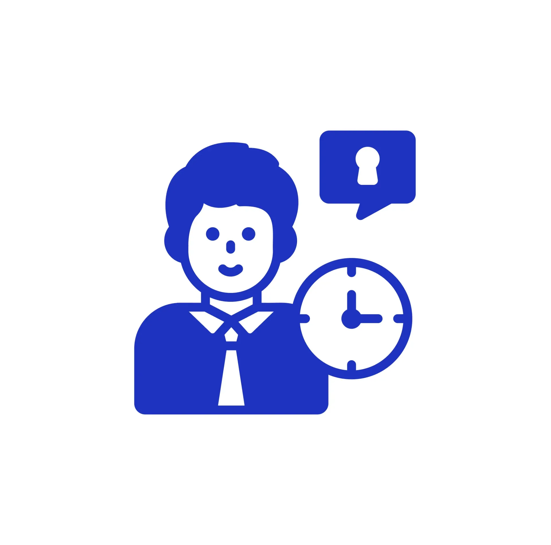 Employee Less Working Hour Notifications (14.0)