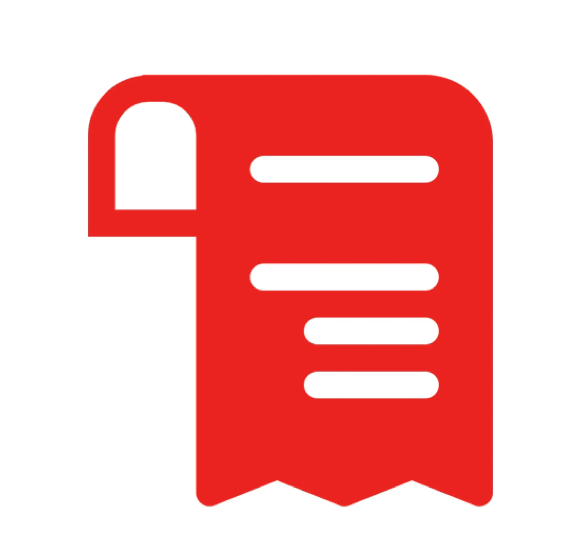 All in One Merge Orders (Sales | Purchase | Invoice) (13.0)