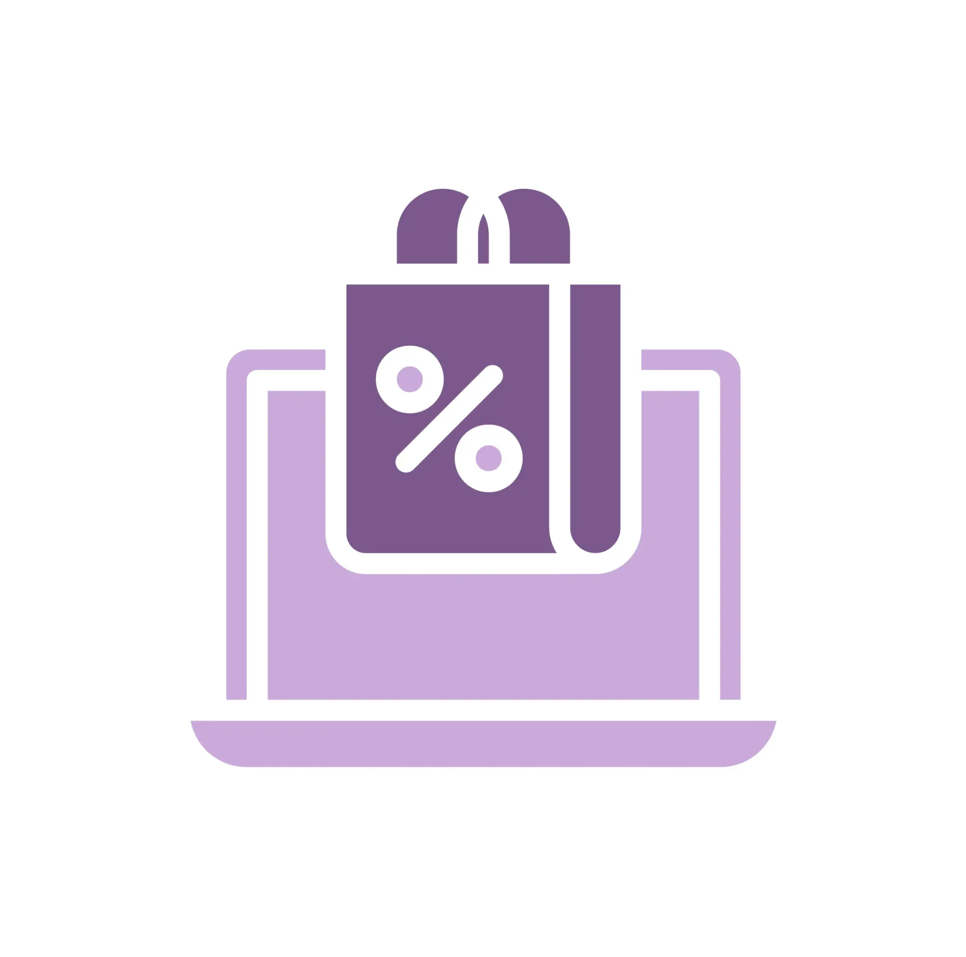 Website Order Discount on Payment Methods (14.0)