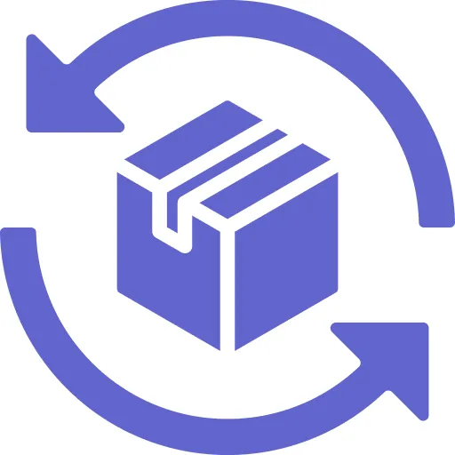 Manage Purchase Order Recurring Payment in Odoo (13.0)