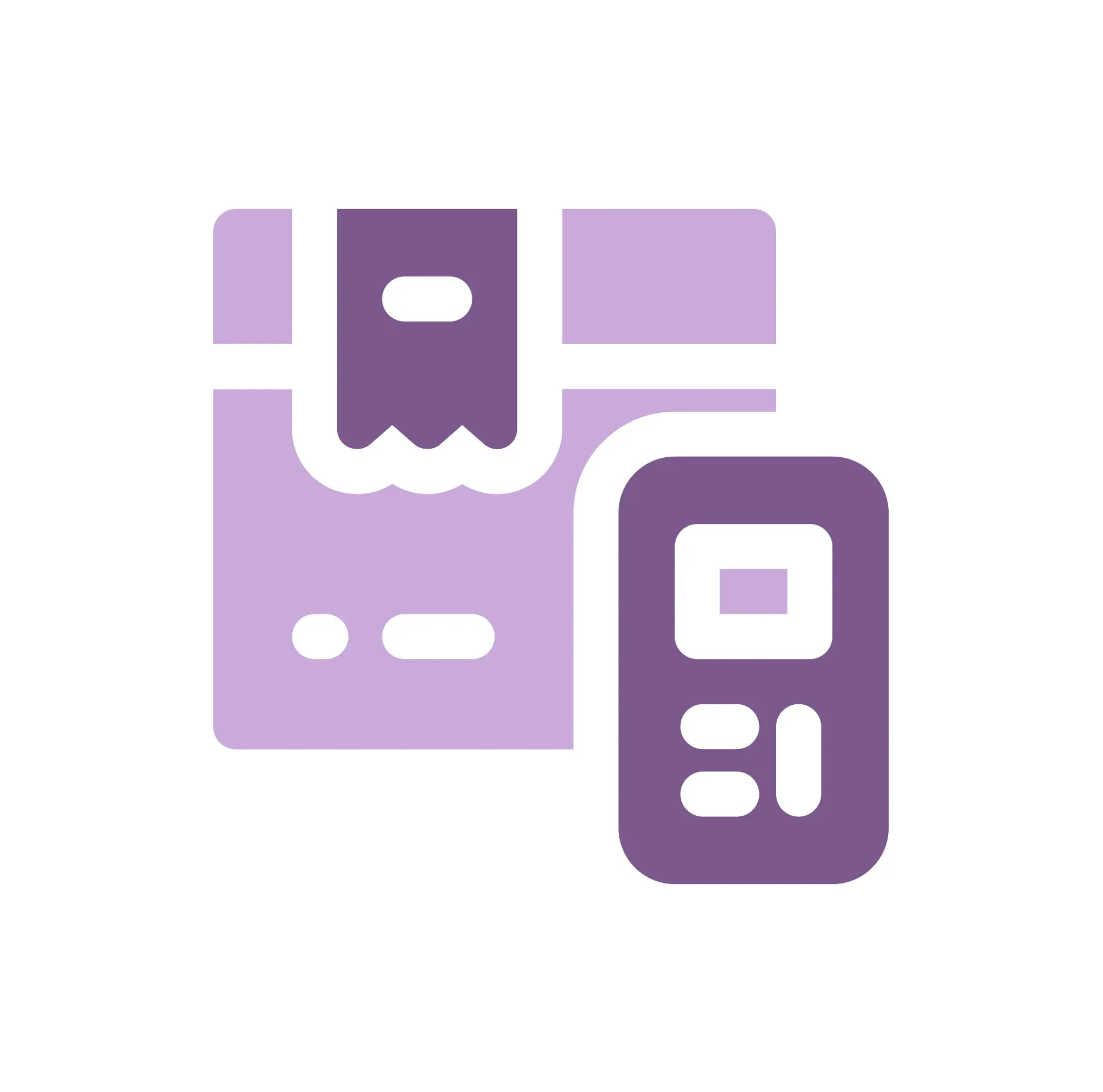 Ingredient POS Product Bundle with BOM (19.0)