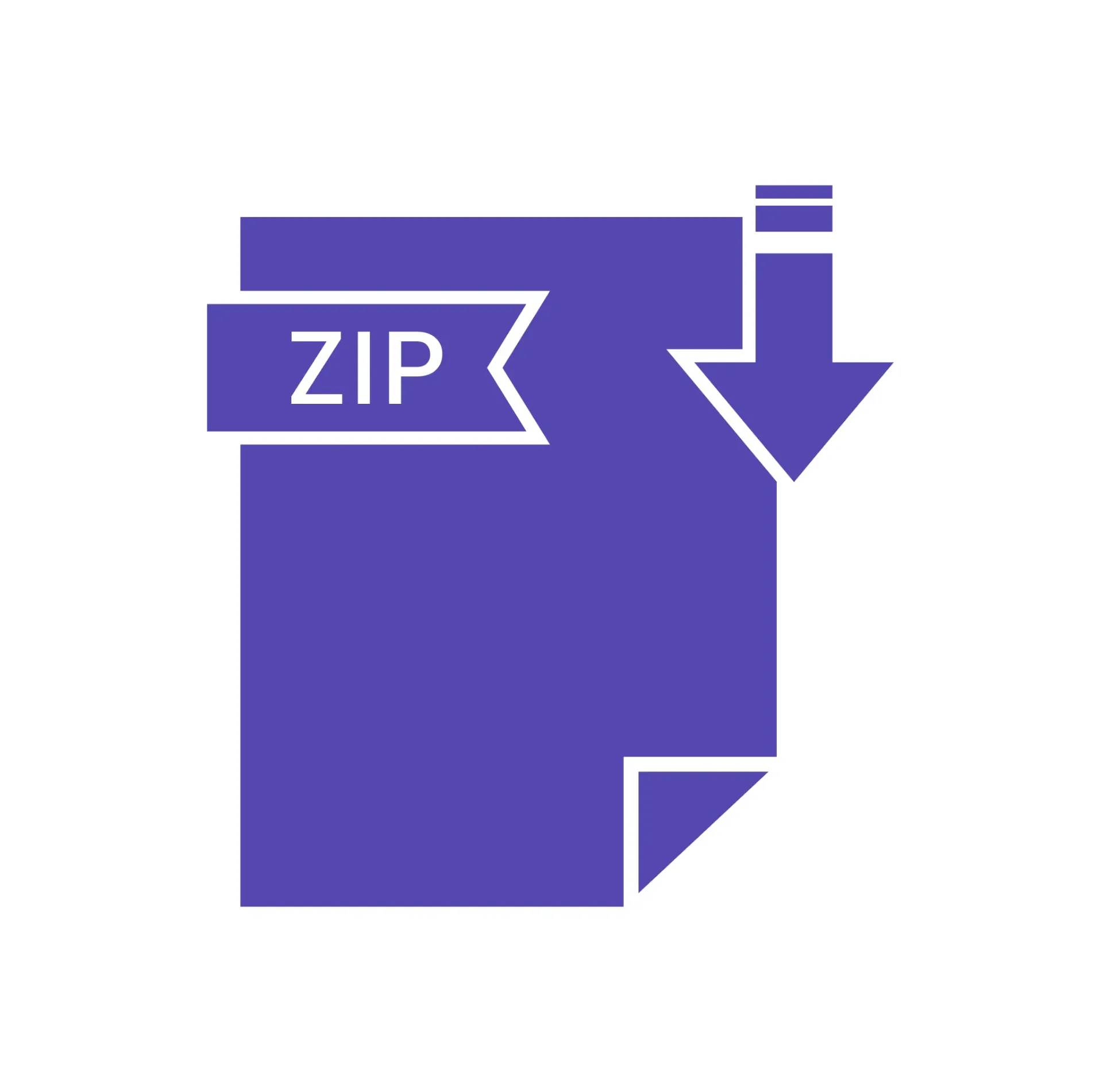 Odoo Export Product Images | Bulk Image Export ZIP (14.0)