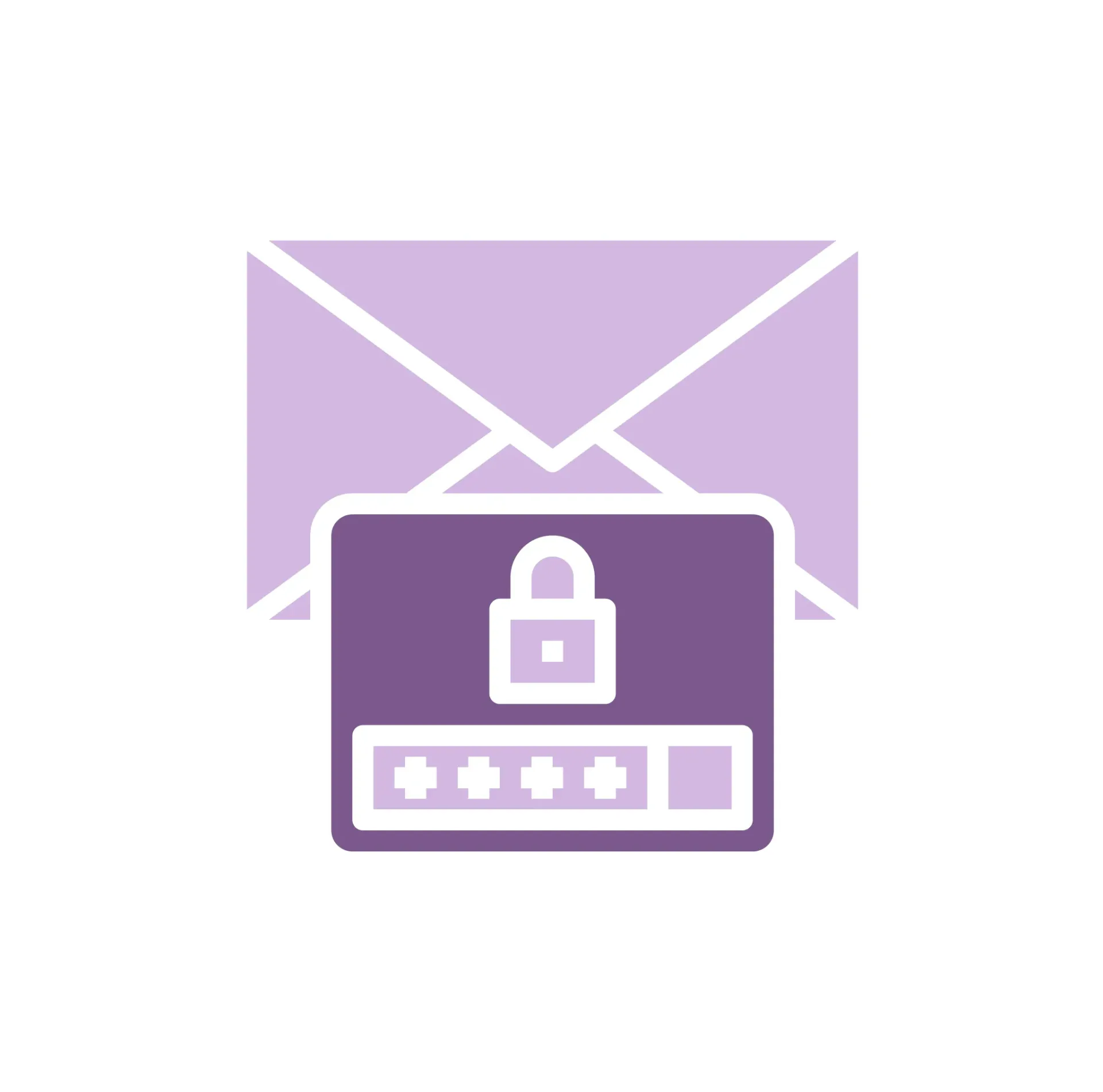 Email OTP Login | Website Authentication (19.0)