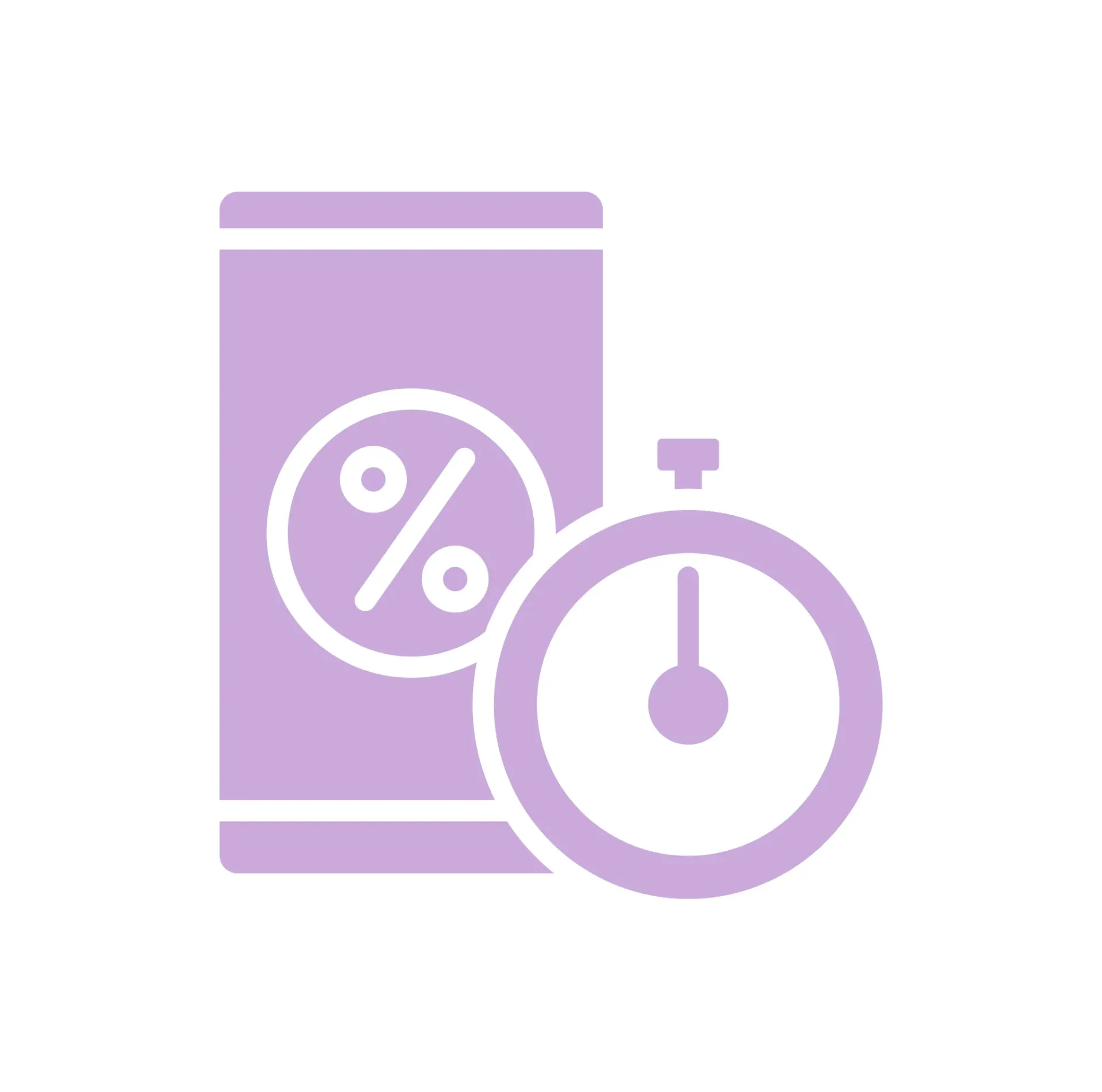 POS Happy Hours - Discount based on Category/Product (19.0)