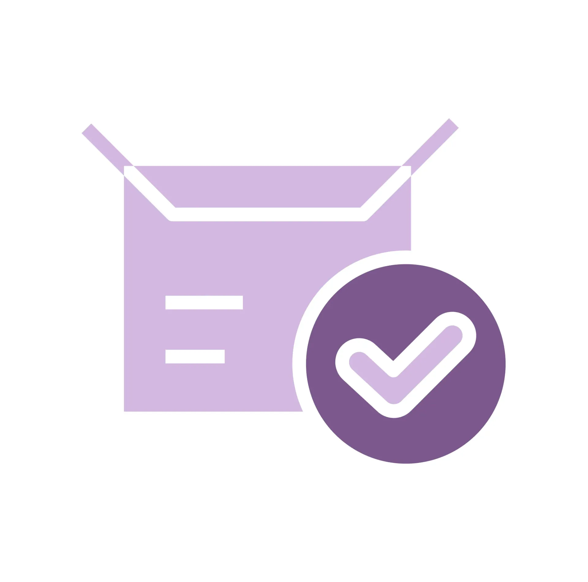 Mass Confirm Delivery & Receipt Picking (14.0)