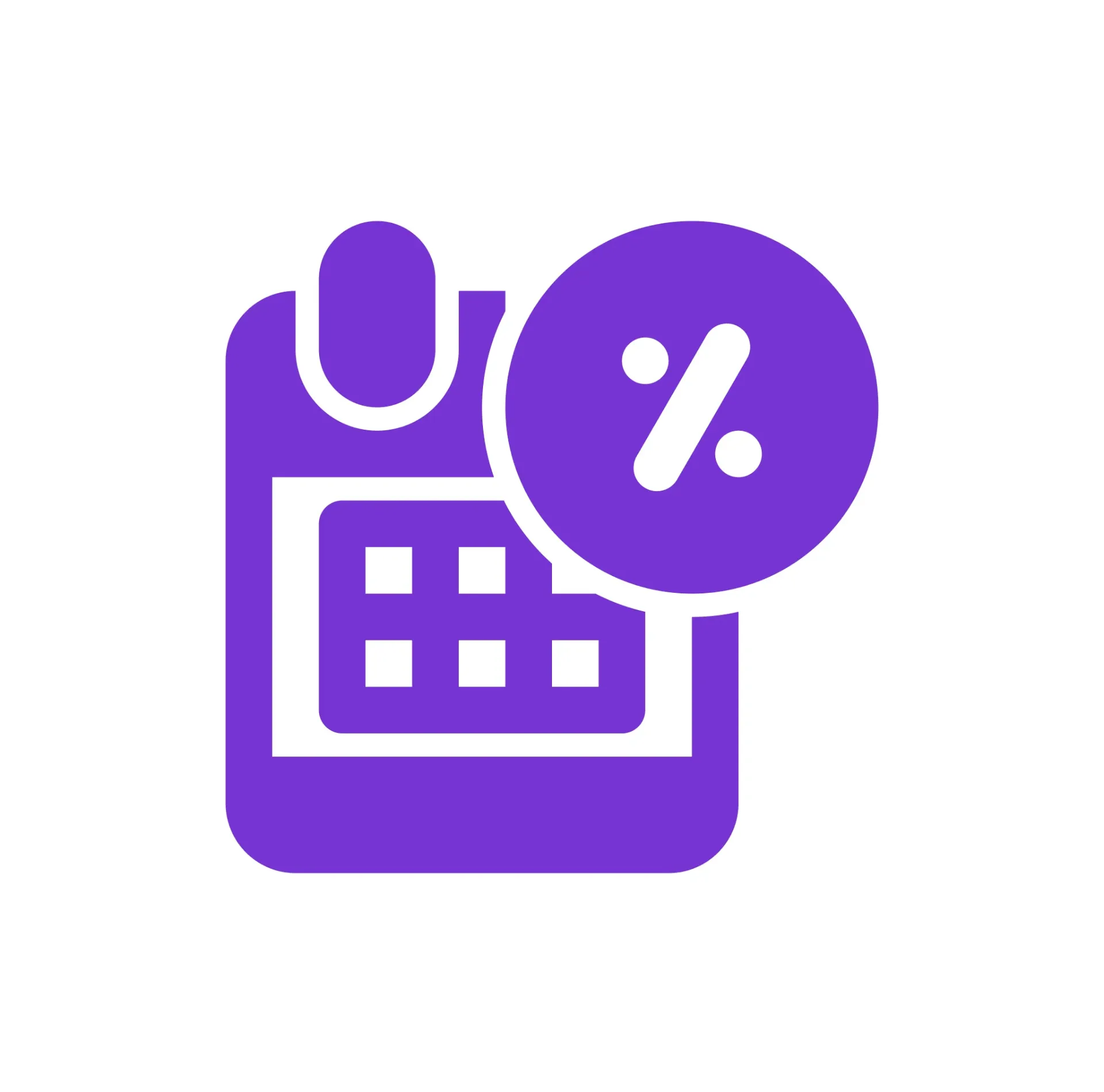 Odoo POS Maximum Discount Limit | Customer Discount Control (14.0)