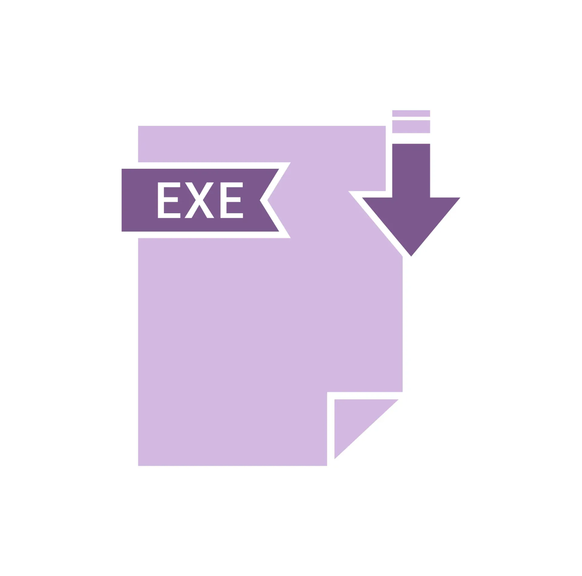 Generate Dynamic Export Excel & PDF For All Application (14.0)