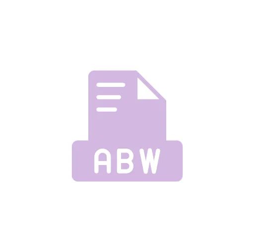 Odoo Import Export Access Control - Model Wise Permissions (19.0)