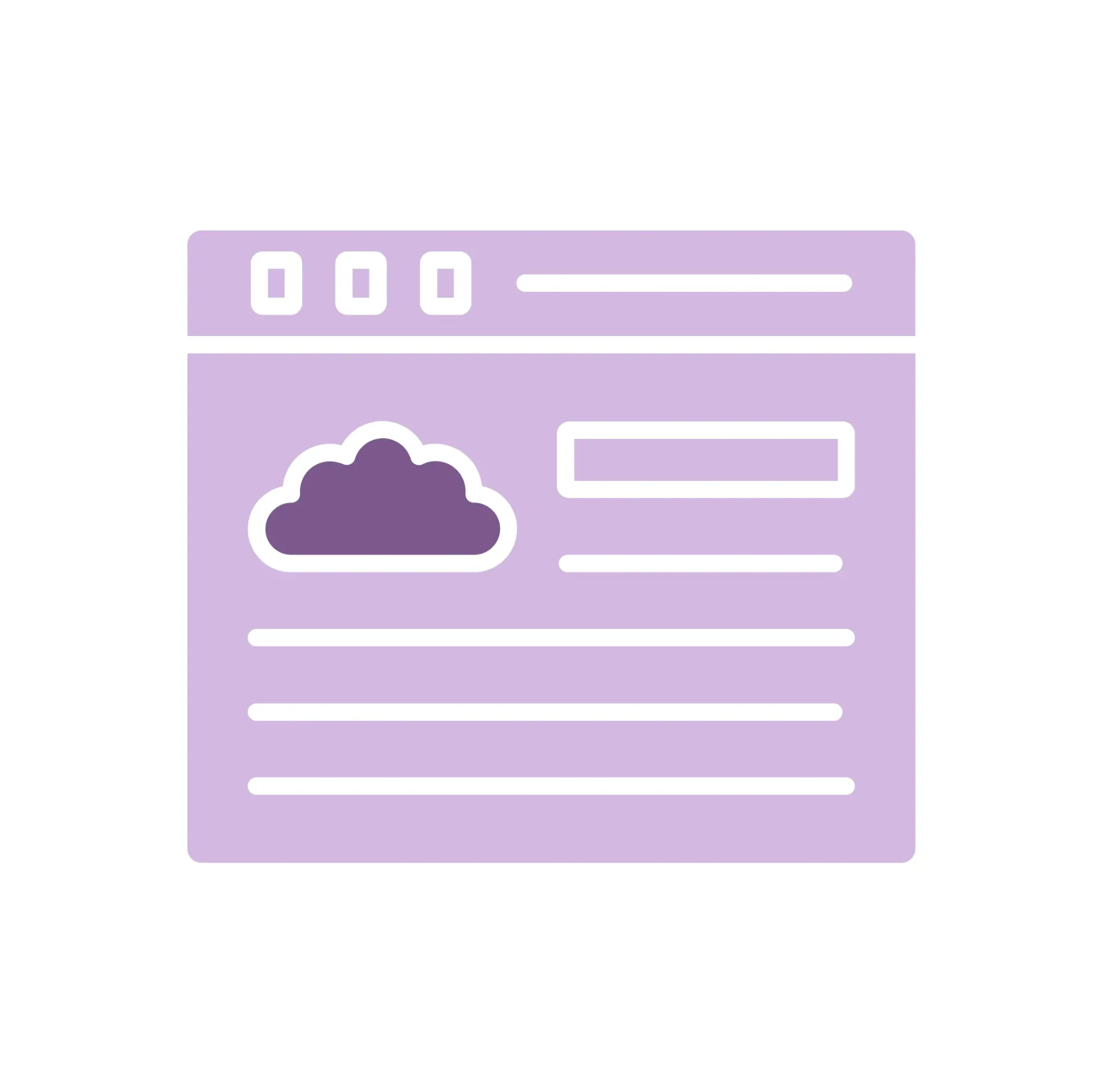 Website Advance Mega Menu (14.0)