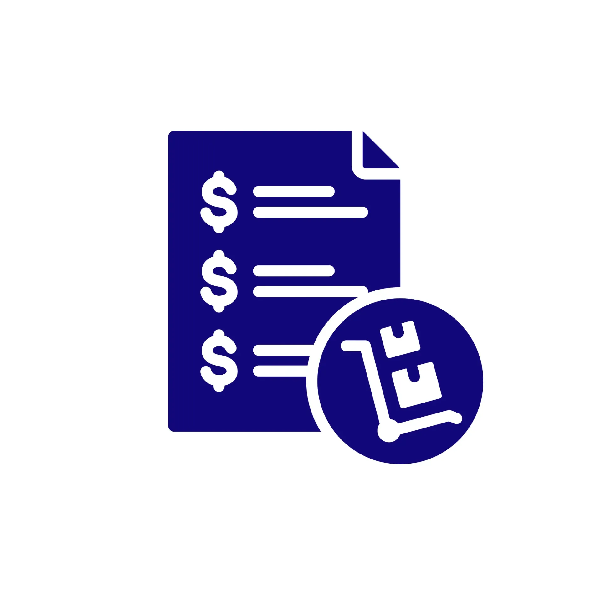 Odoo Sale Order Checklist | Quotation Checklist Module (14.0)