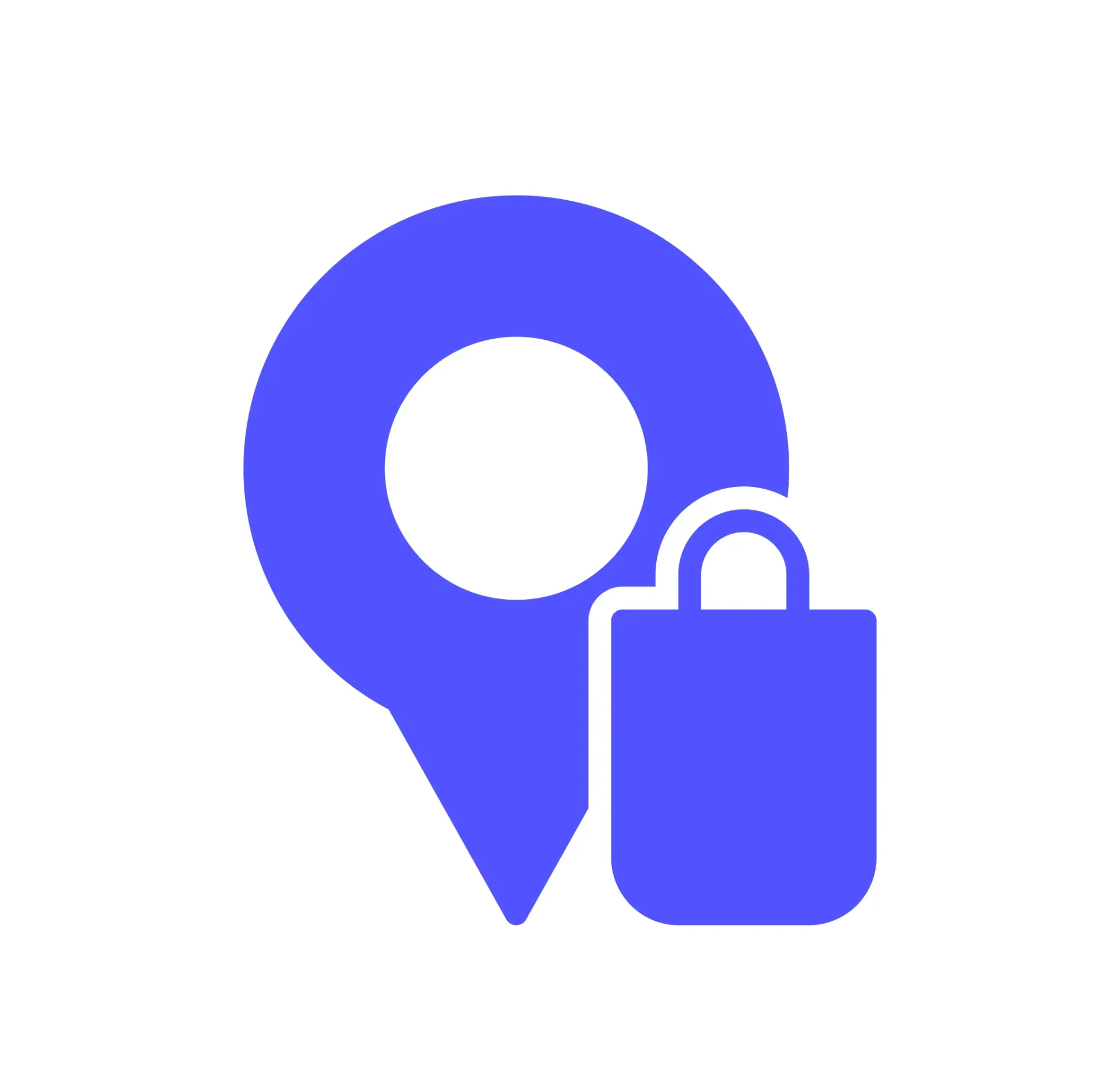 Odoo Website Store Locator (13.0)