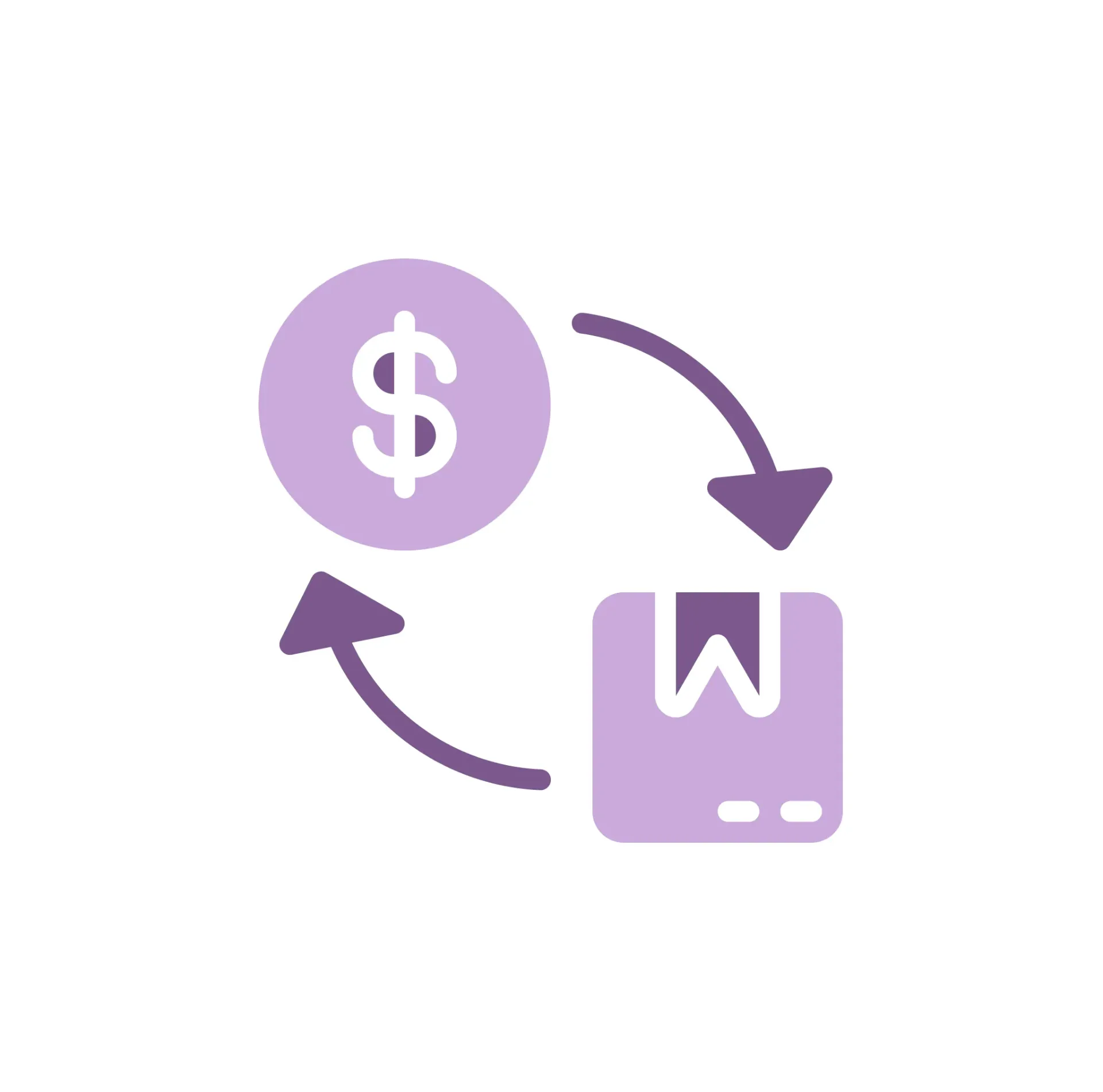 Instant Sale Order To Purchase Order Converter (14.0)