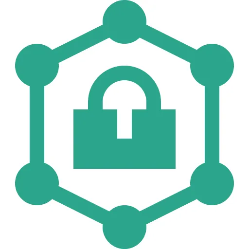 Complete Access Control Management in Odoo (13.0)