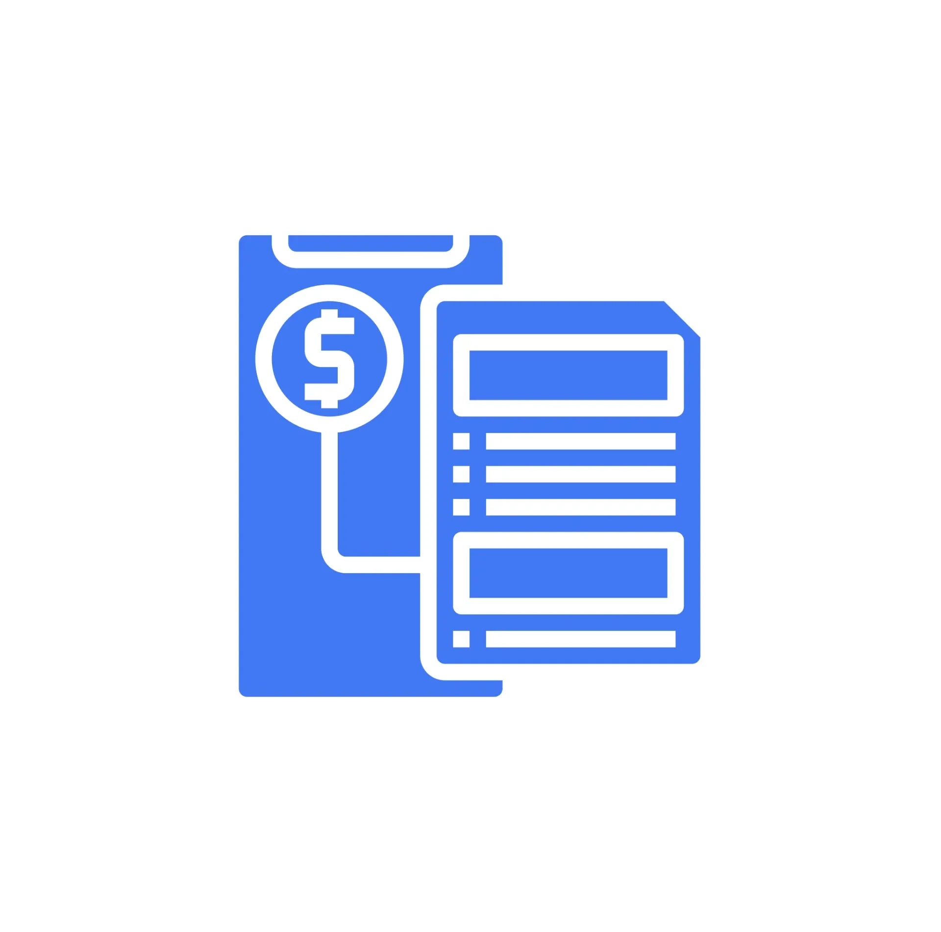 POS Payment Reference & Details (19.0)