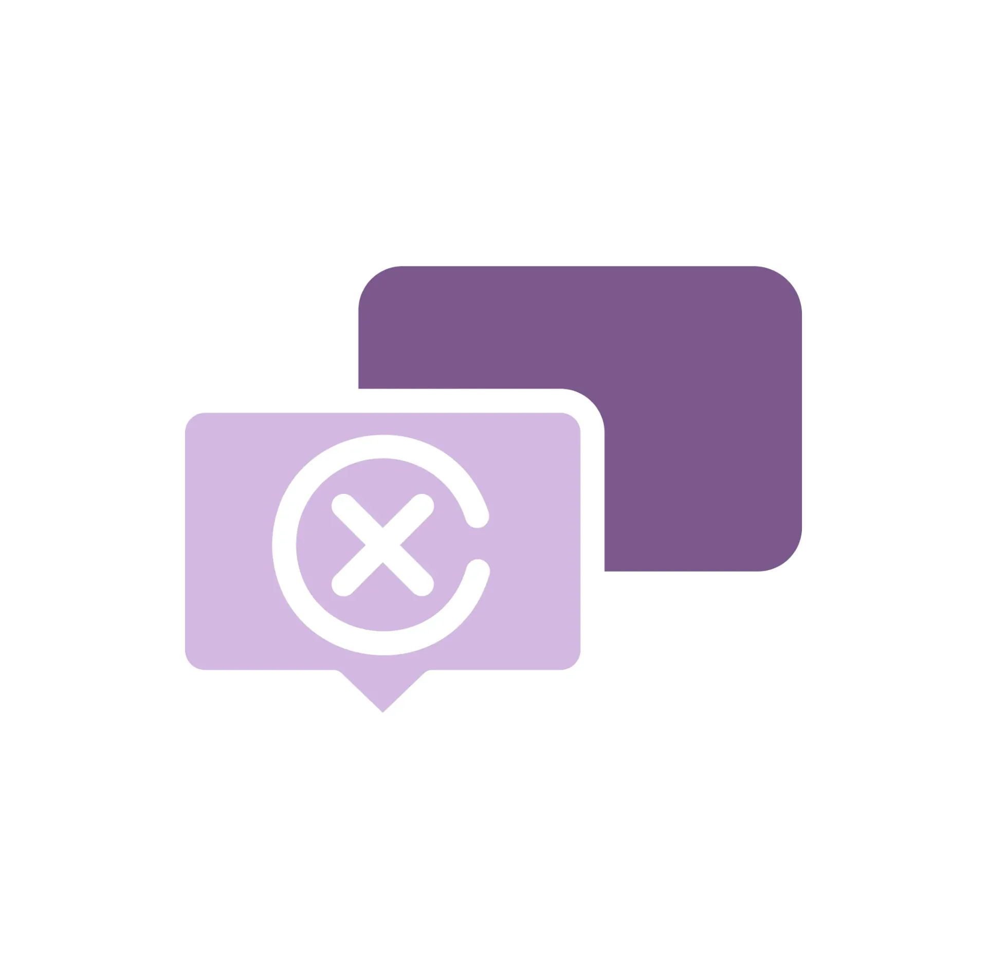 Odoo Chatter Edit Delete Restriction (19.0)